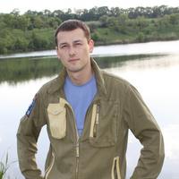 Отзыв от Никита - виза ДТВ