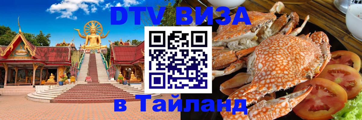 Сколько стоит DTV виза — актуальные цены, оформление даже без документов - Балашиха 