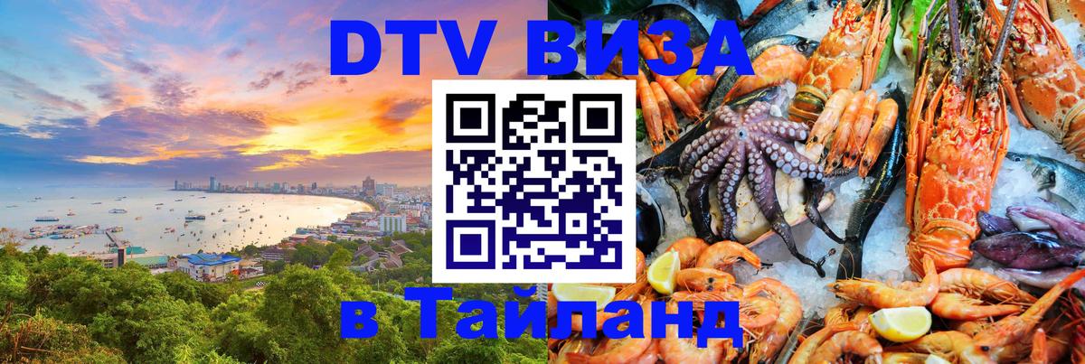 Оформление DTV визы под ключ: стоимость и тарифы, только загранпаспорт - Балашиха  21.11.2025 